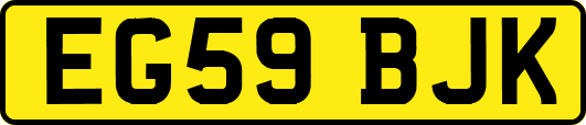 EG59BJK