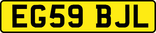 EG59BJL