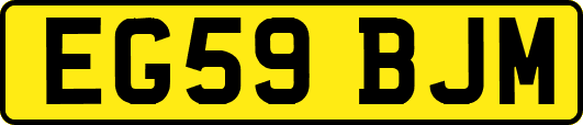 EG59BJM