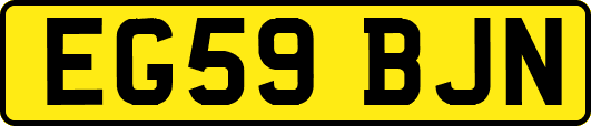 EG59BJN