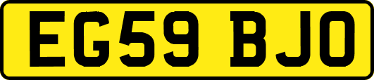 EG59BJO