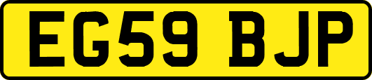 EG59BJP