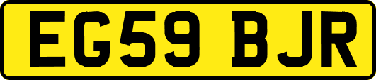 EG59BJR