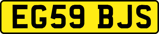 EG59BJS