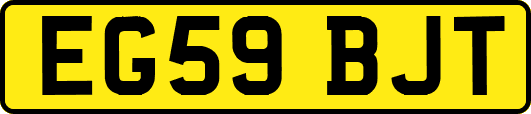 EG59BJT