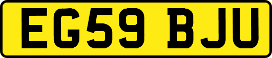EG59BJU