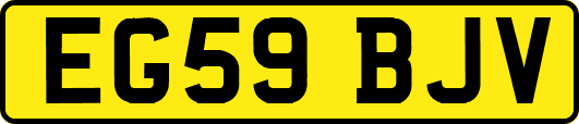 EG59BJV