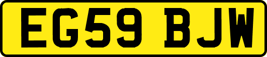 EG59BJW