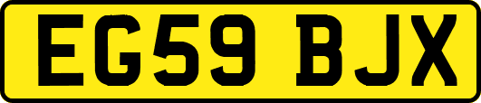 EG59BJX