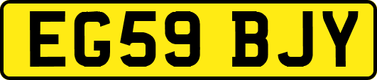 EG59BJY