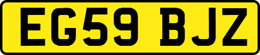 EG59BJZ