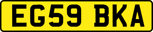 EG59BKA