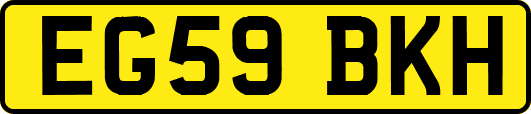 EG59BKH