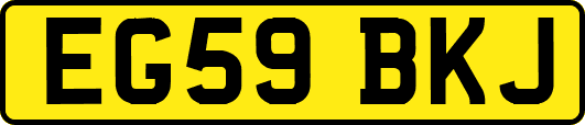 EG59BKJ