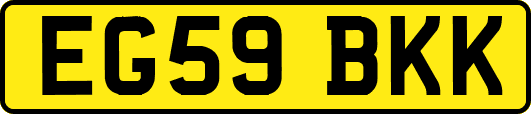 EG59BKK