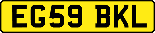 EG59BKL