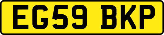 EG59BKP