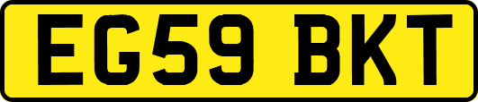 EG59BKT