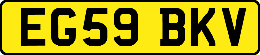 EG59BKV