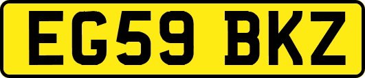 EG59BKZ