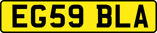 EG59BLA