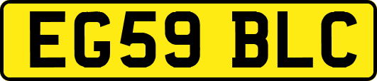 EG59BLC