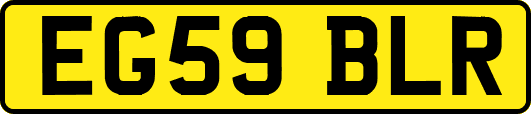 EG59BLR
