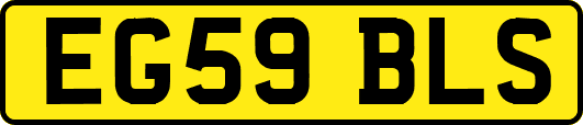 EG59BLS