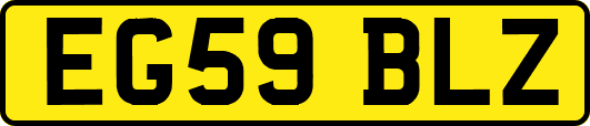 EG59BLZ