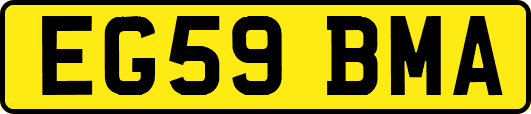 EG59BMA