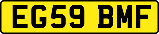 EG59BMF