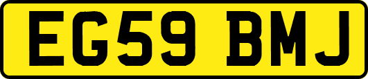 EG59BMJ