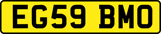 EG59BMO