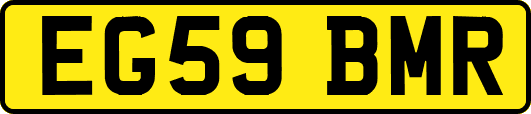EG59BMR