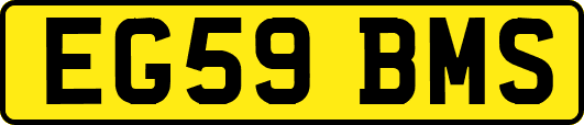 EG59BMS
