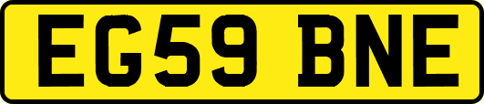 EG59BNE