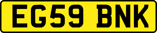 EG59BNK