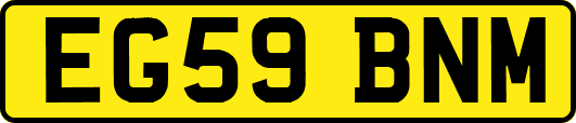 EG59BNM