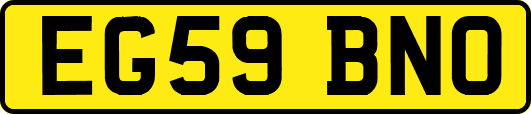 EG59BNO