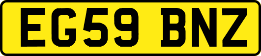 EG59BNZ