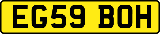 EG59BOH