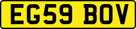 EG59BOV