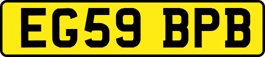 EG59BPB