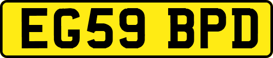 EG59BPD