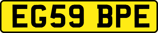 EG59BPE