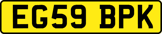 EG59BPK