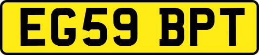 EG59BPT