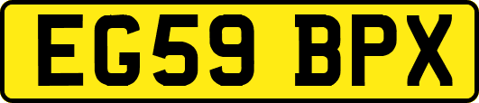 EG59BPX