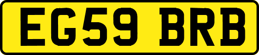 EG59BRB