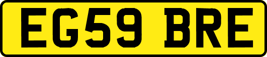 EG59BRE